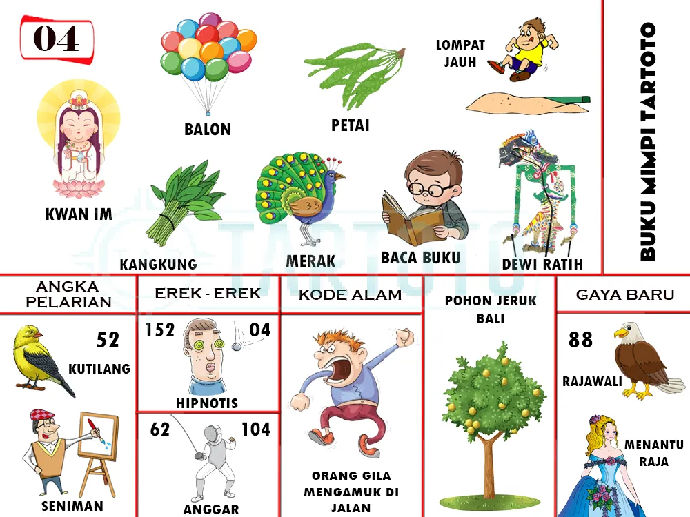 buku mimpi erek erek togel 04