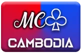 gambar prediksi cambodia togel akurat bocoran TARTOTO