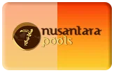 gambar prediksi nusantara togel akurat bocoran TARTOTO