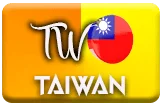 gambar prediksi taiwan togel akurat bocoran TARTOTO