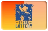 gambar prediksi texas-eve togel akurat bocoran TARTOTO